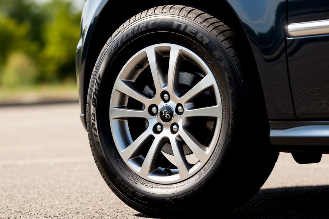    Фото: коллаж RuNews24.ru