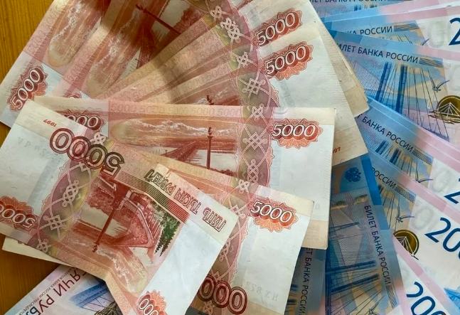 В Госдуме нашлись защитники «чести и достоинства» коррупционеров: почему конфискация имущества пугает народных избранников