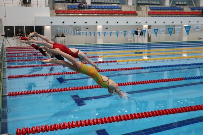    Фото: t.me/admkrai