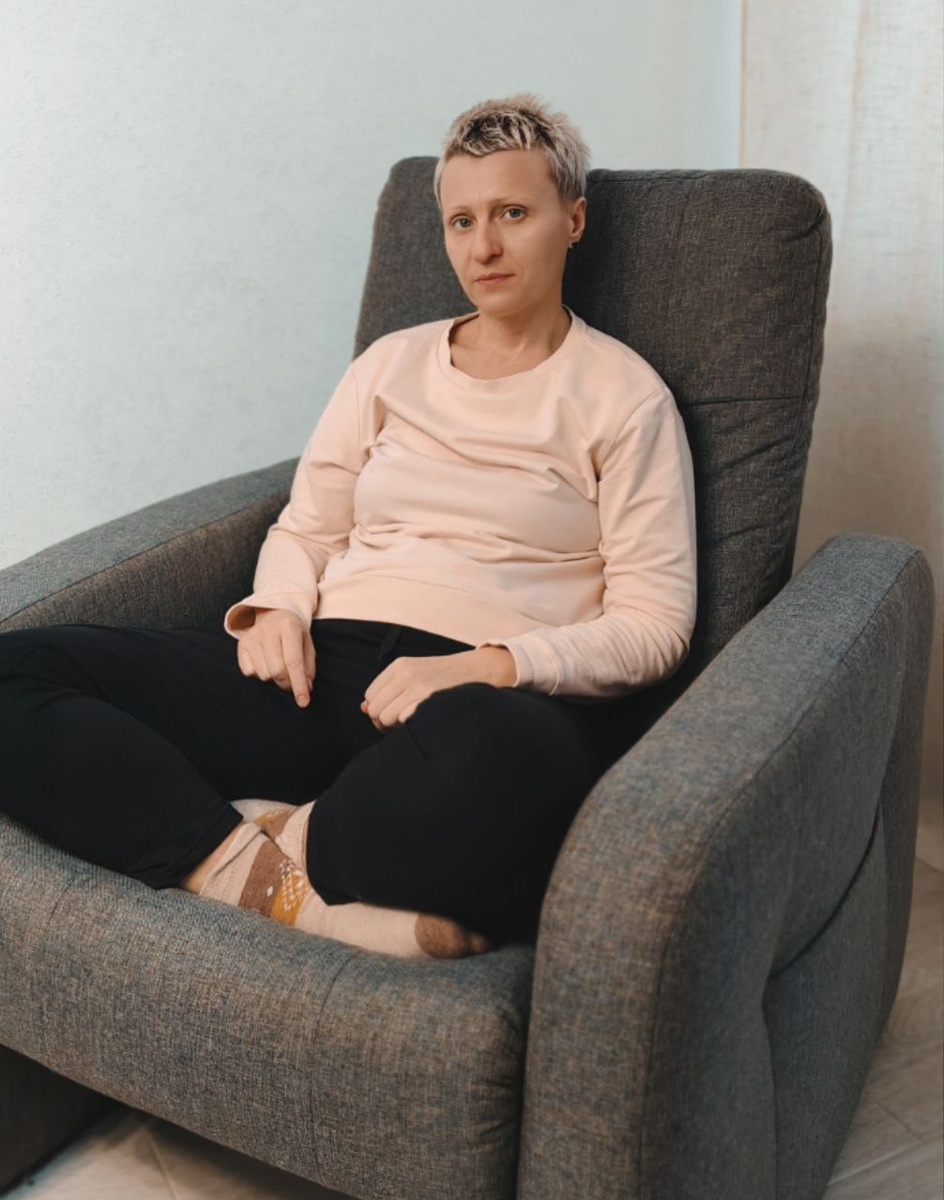 Обучение регрессивному гипнозу в школе интуитивно-метафорической психологии и гипнотерапии.