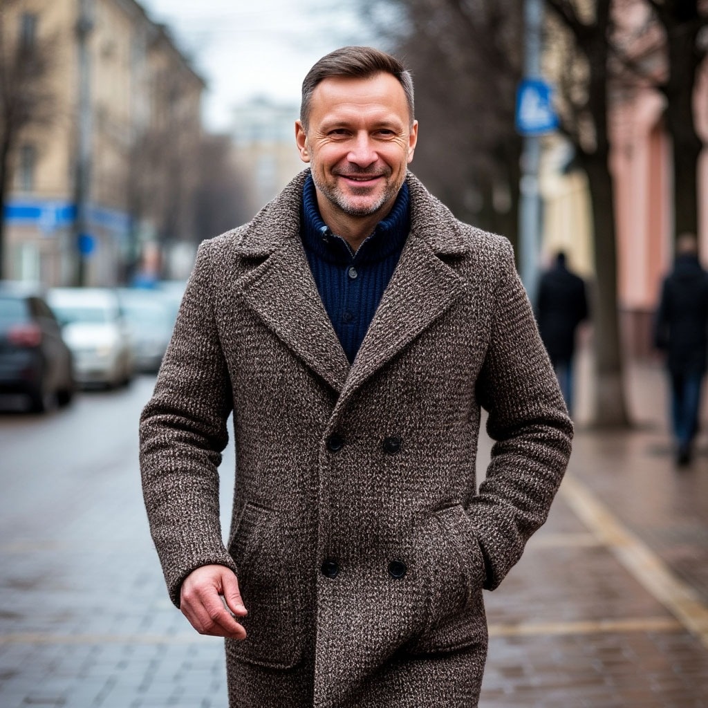 Картинка сгенерирована нейросетью Шедеврум