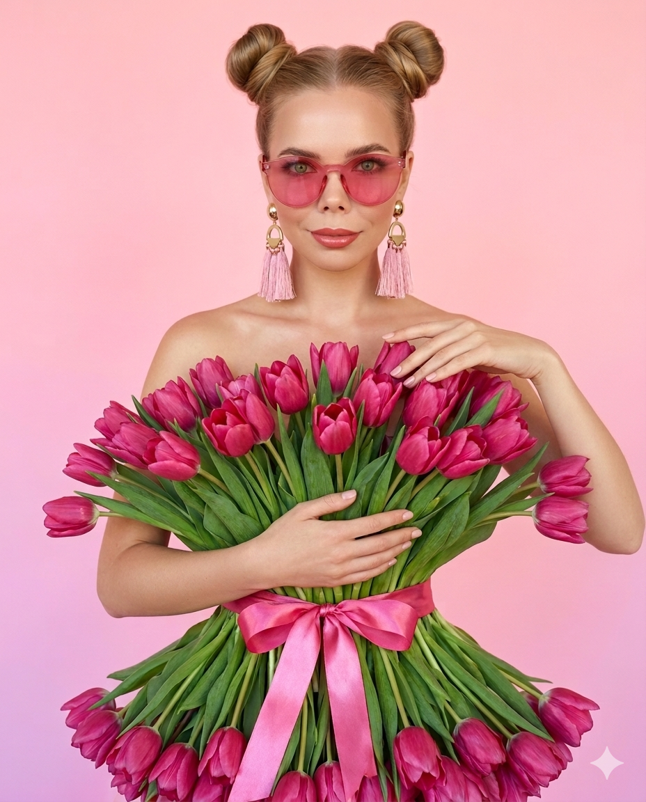 Листай галерею >>