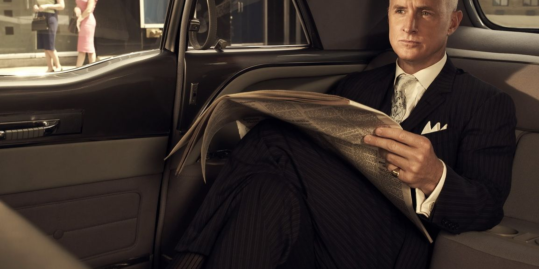 Дворцы — чиновникам, копейки — народу. В Думе решили положить конец этому беспределу