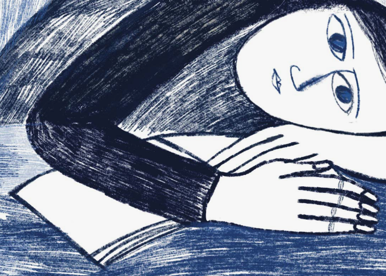 Анестезия души: когда нет горя, но и радости тоже нет