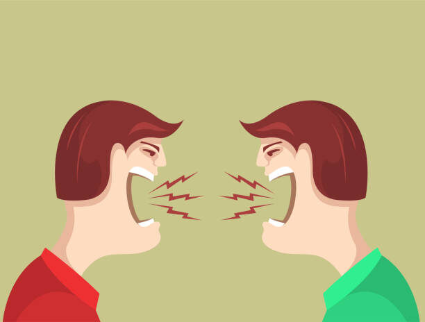 Как выглядит коммуникация менеджера с клиентом, если не знать техник