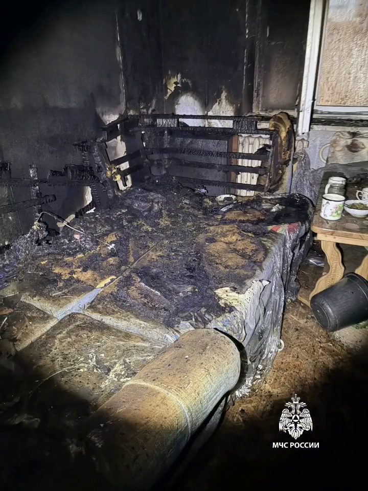 ГУ МЧС России по РТ