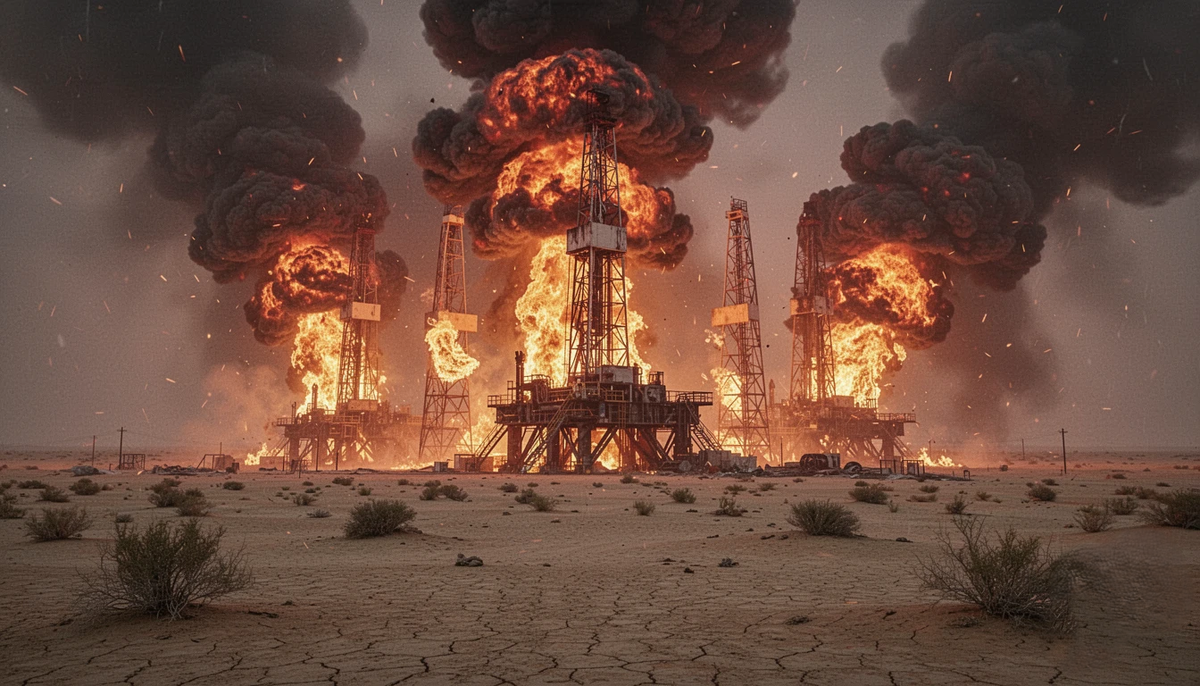 Изображение сгенерировано ИИ