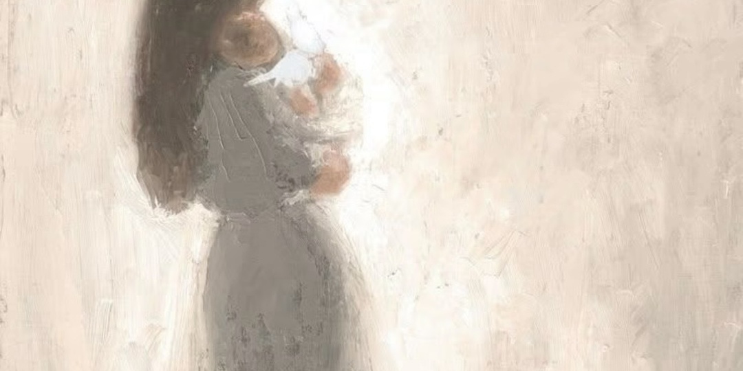 ПУТЬ ДУШИ В РОДОВУЮ СИСТЕМУ