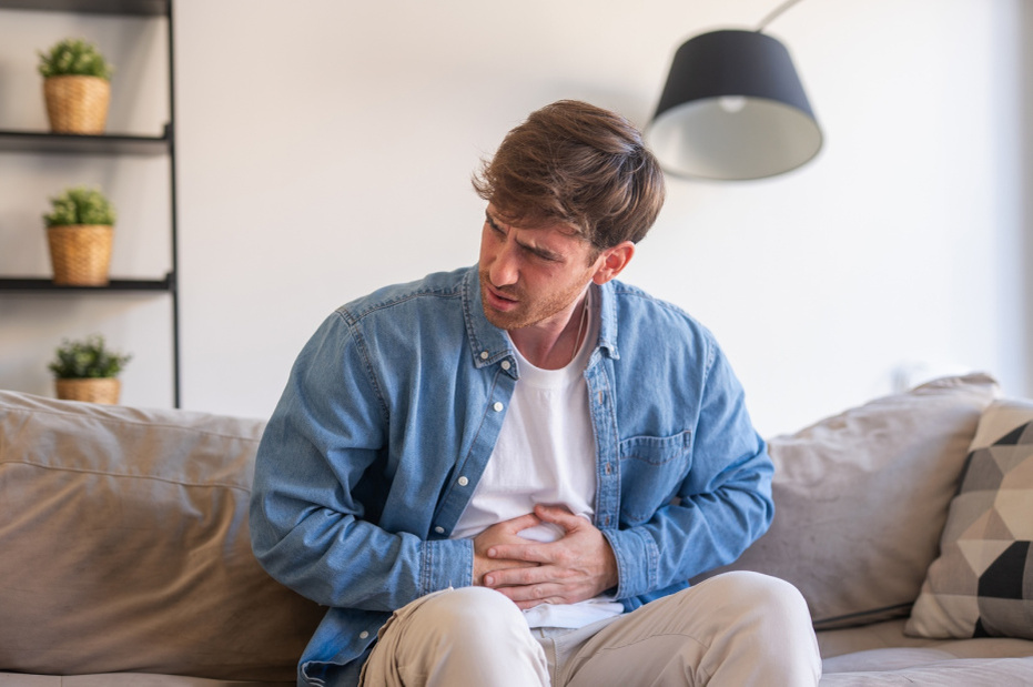    Shutterstock/FOTODOM