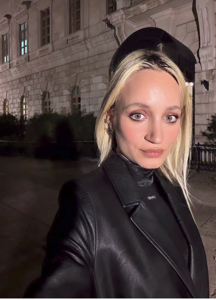 Открытые источники 