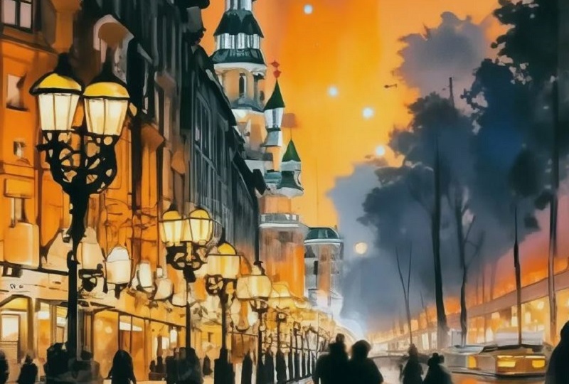 Как легко переключиться с работы на отдых: проверенные способы