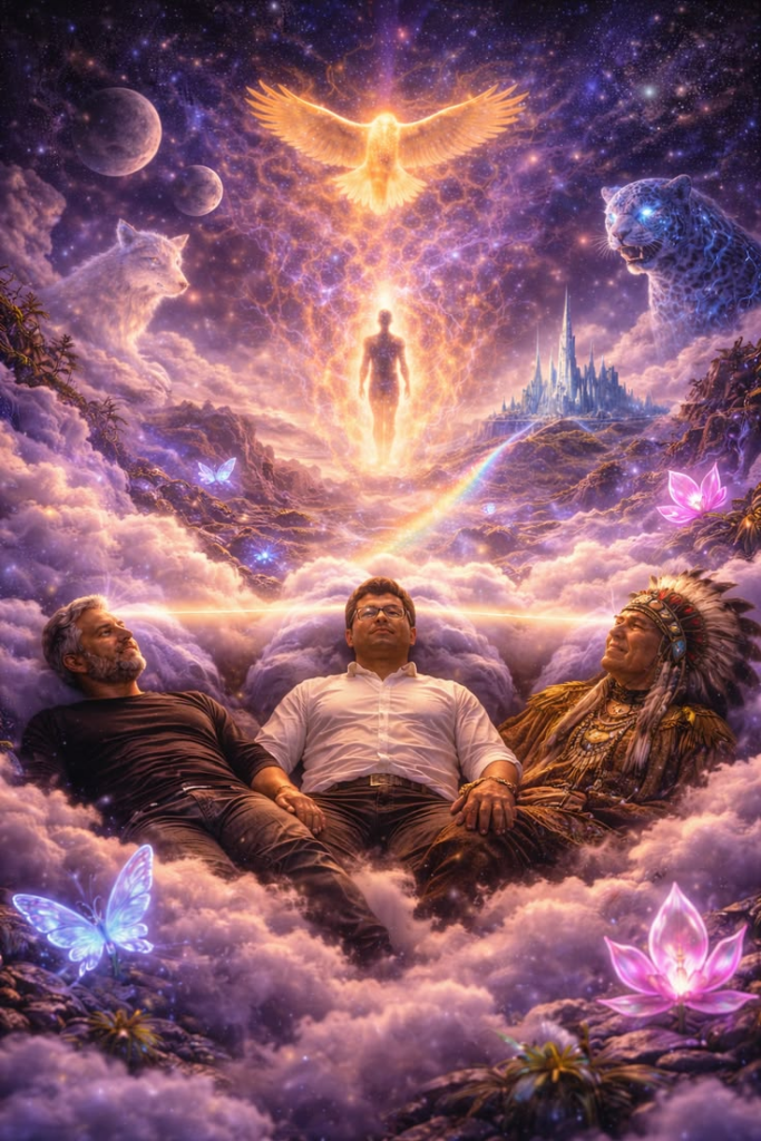 Источник: Pinterest