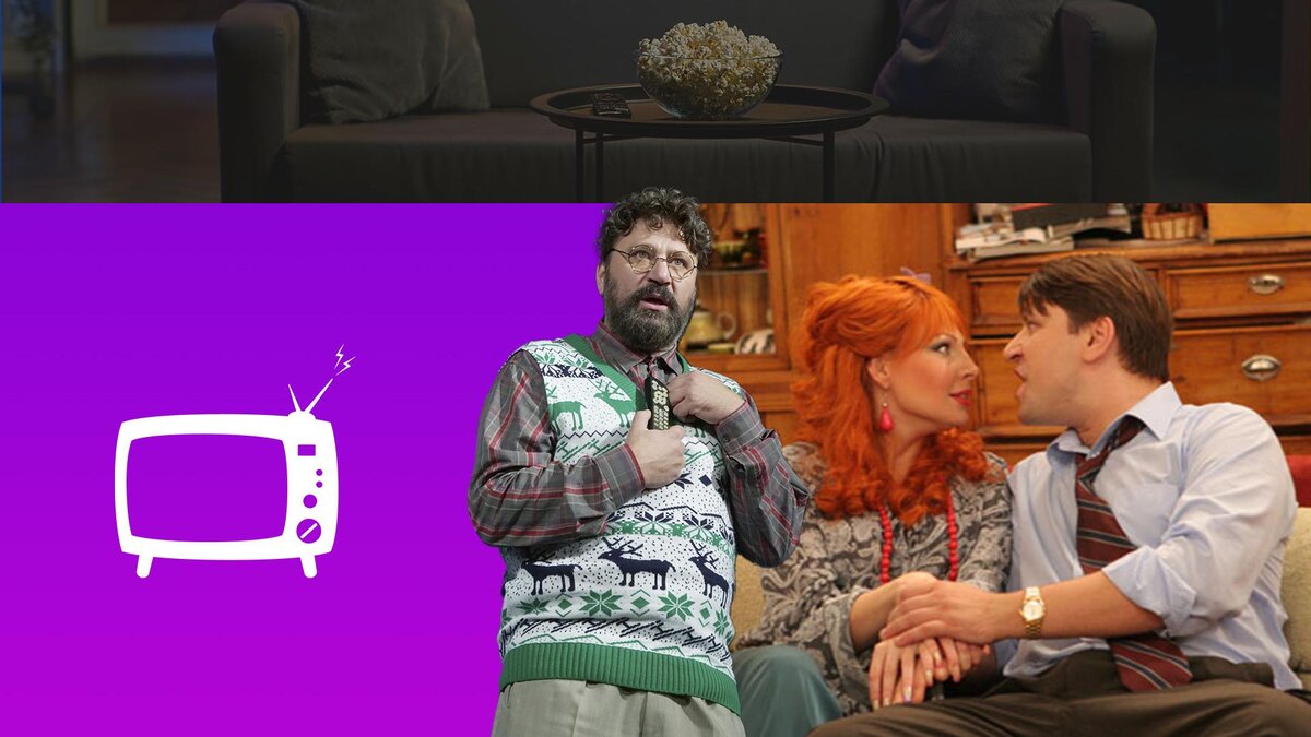 Коллаж 78.ru: Global Look Press, freepik.com, kino-teatr.ru, pngwing.com