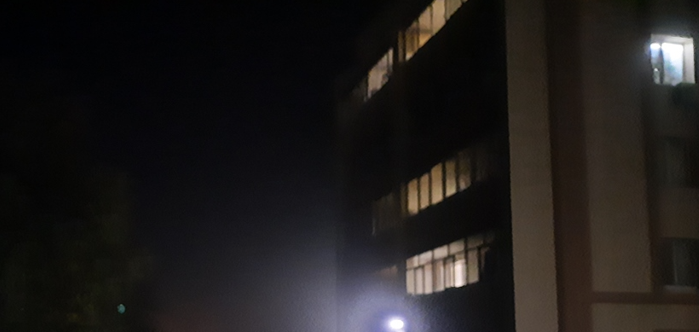 Задержано более 40 авиарейсов, сбиты 154 беспилотника: дроны ВСУ летят на Москву