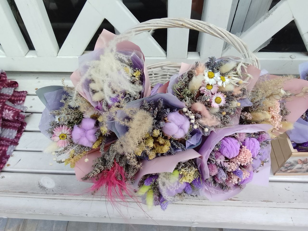 привет из юности