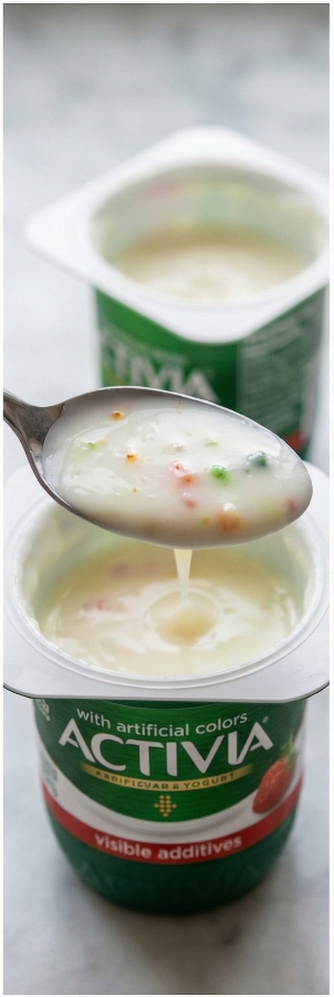 Фото для иллюстрации