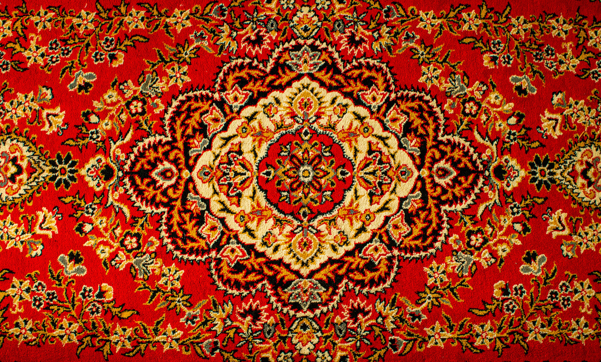 Alexey Krukovsky/istock