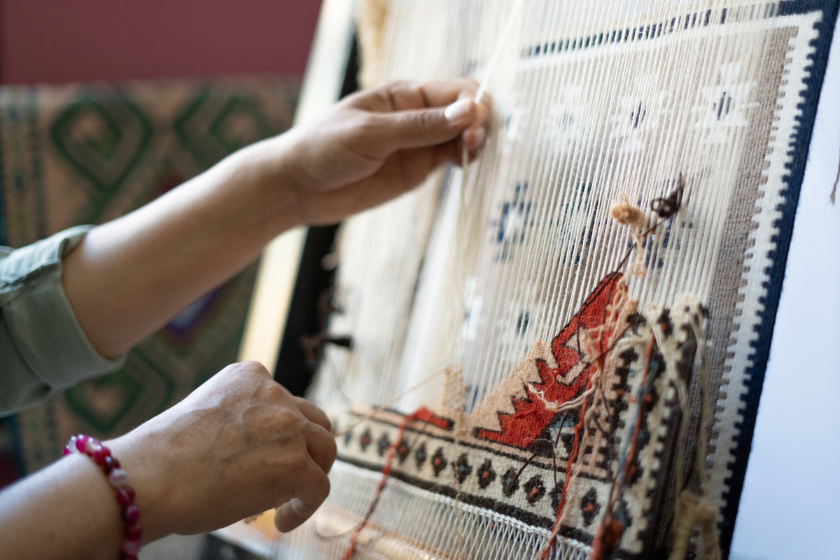 Abdullah Durmaz/istock