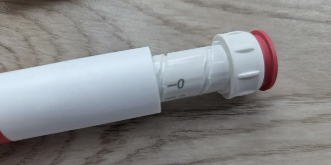 Парадокс семаглутида: почему он работает там, где диеты бессильны, и при чем здесь защита сосудов