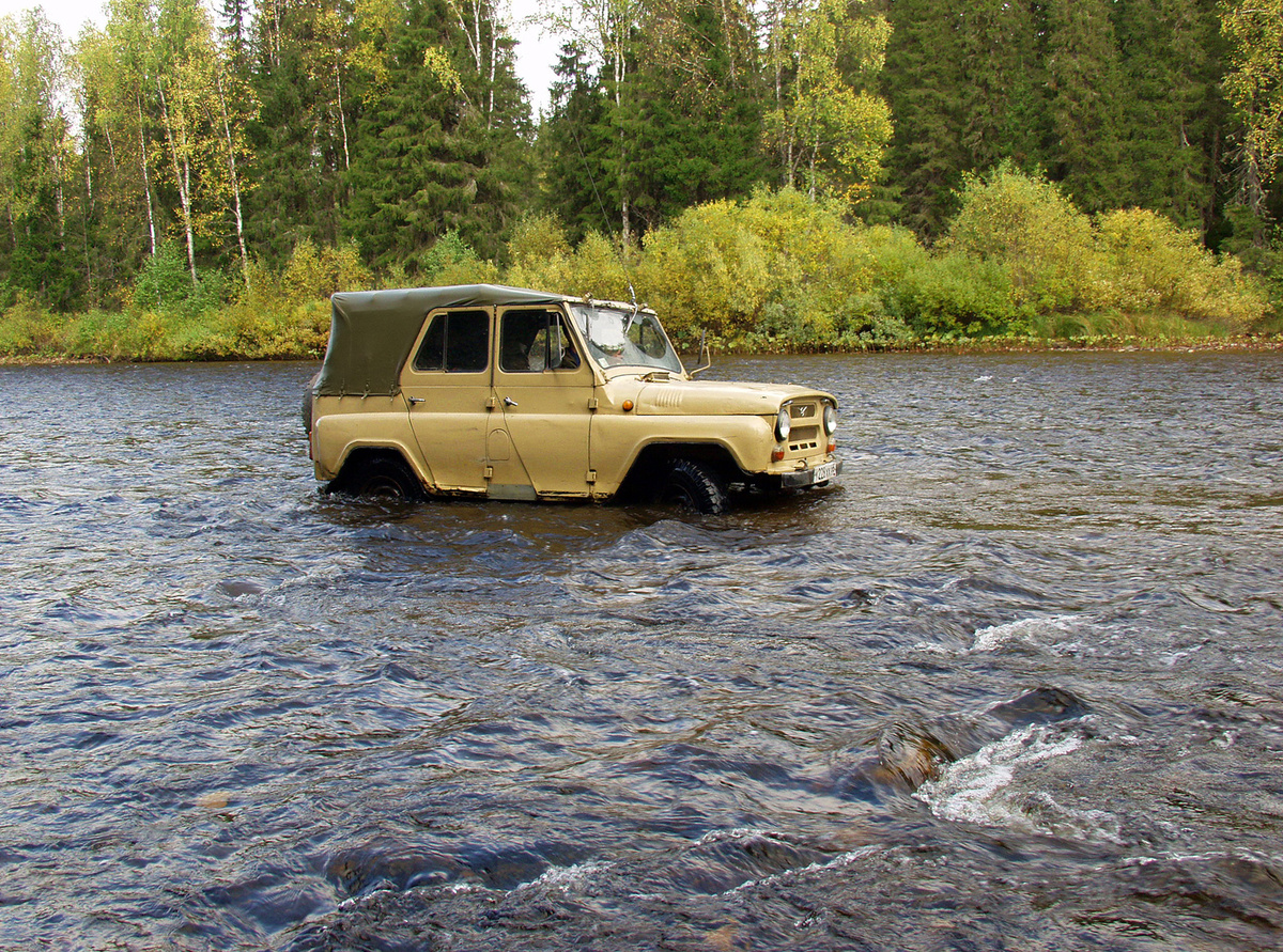 Evgeny Tkachev/istock