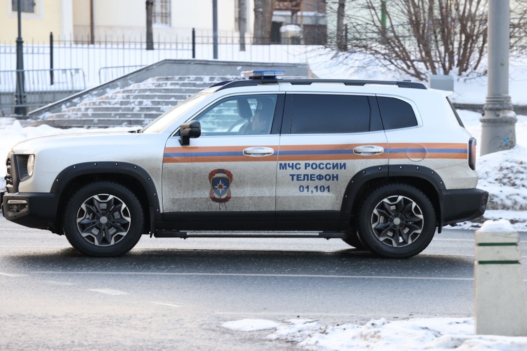    Фото © Анастасия Романова / Абзац