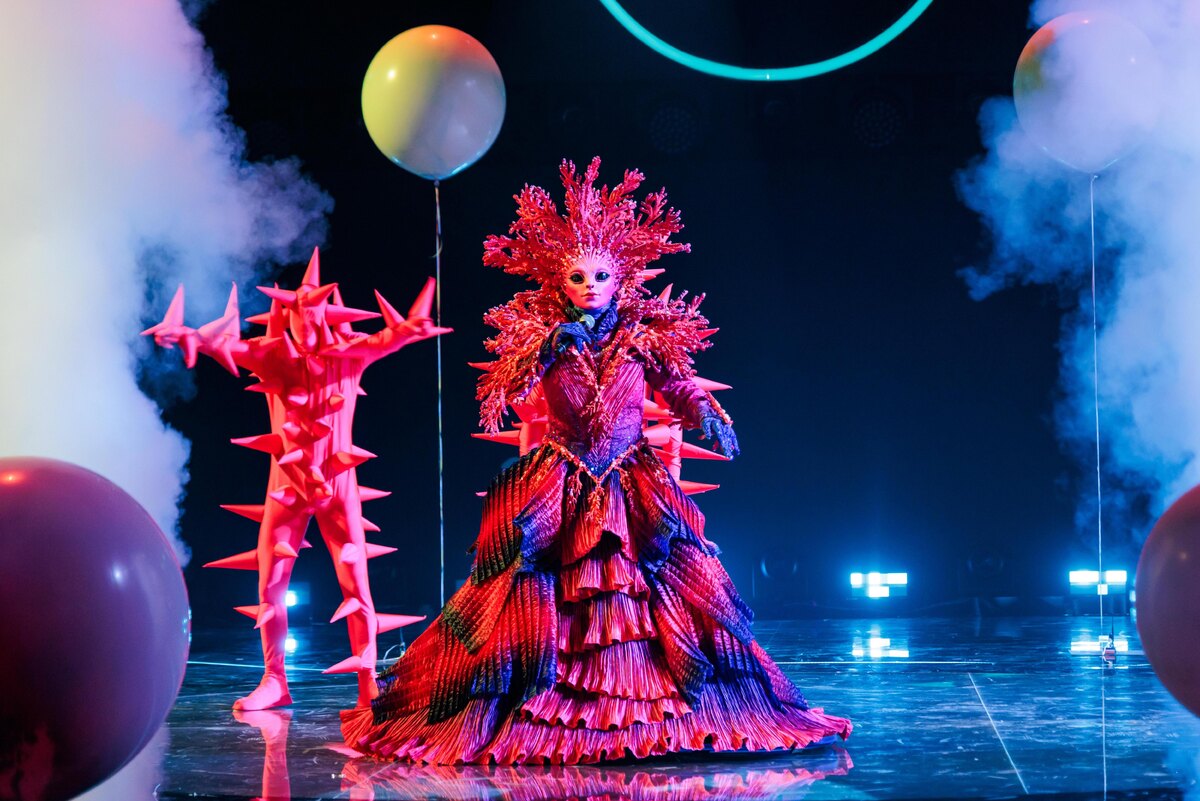    фото: Alexander Ivanov