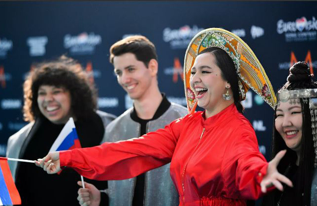 Фото РИА Новости