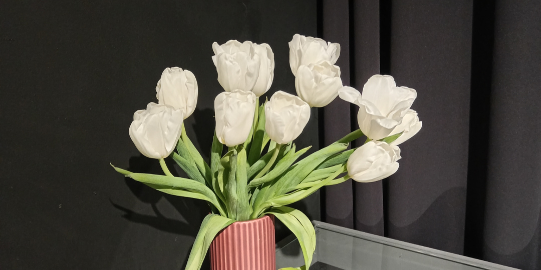 8 марта 2026 года. Воскресенье. Международный женский День 8-Марта, или "Не умирайте, в 11 у нас репетиция!"