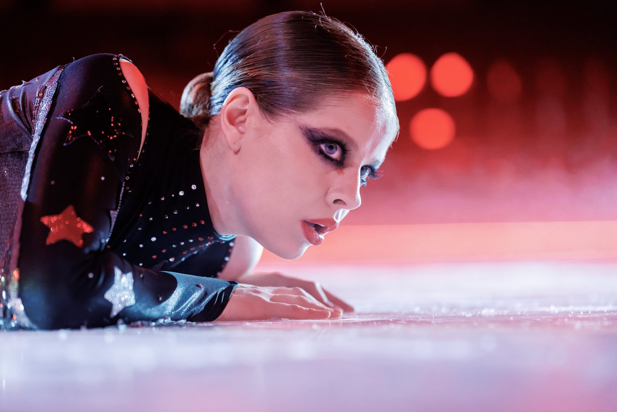 Автор фото: kino-teatr.ru