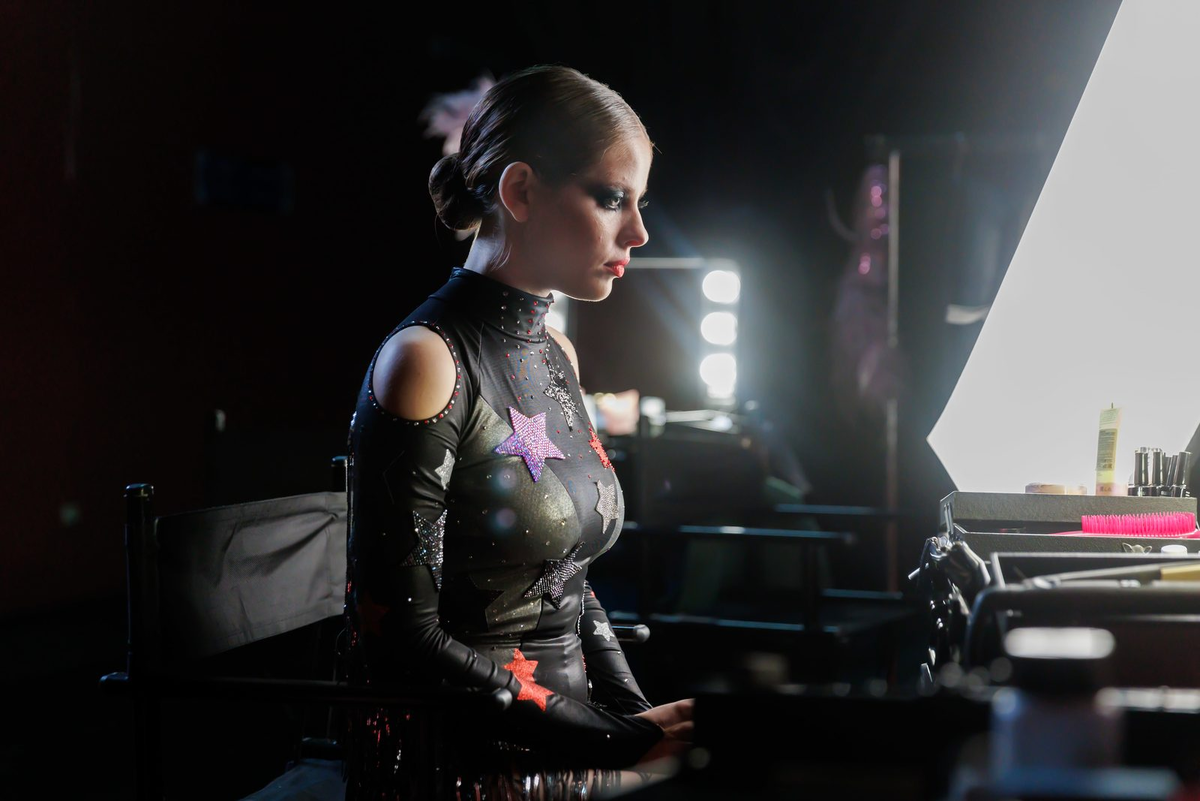 Автор фото: kino-teatr.ru