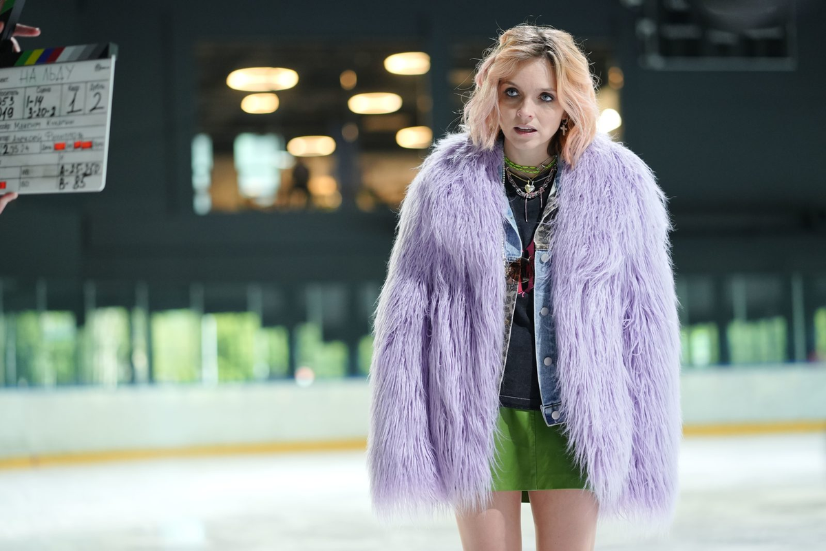 Автор фото: kino-teatr.ru