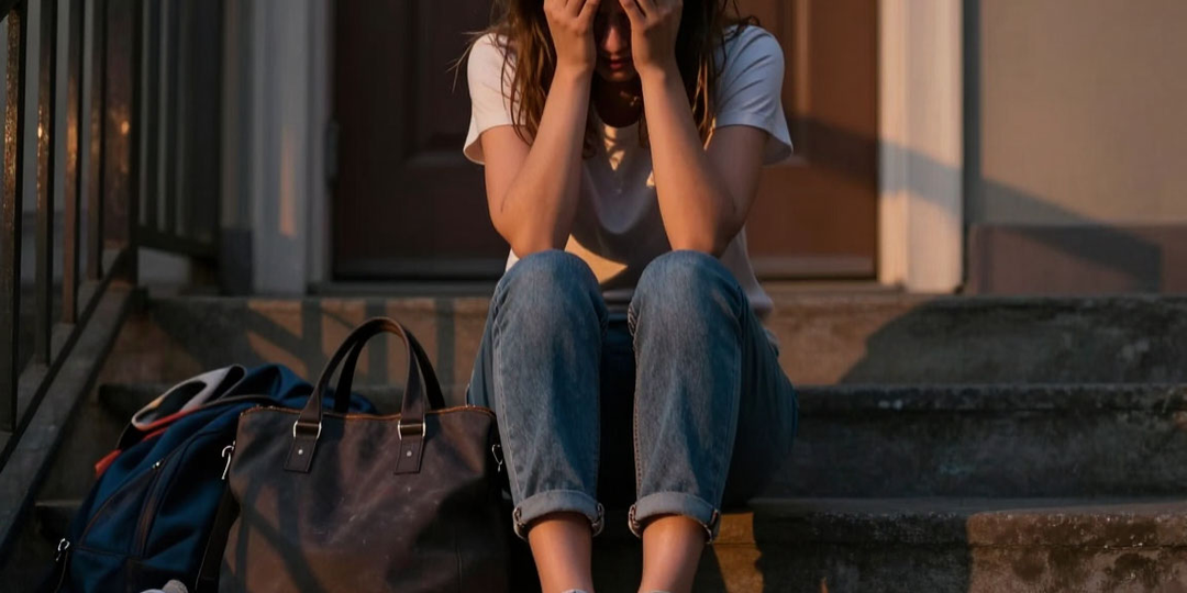 Цена поспешного решения