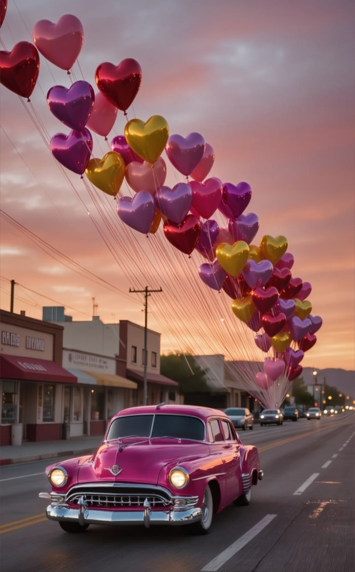 Фотографии сегодня не делала, поэтому картинки позаимствовала на Пинтерест. 