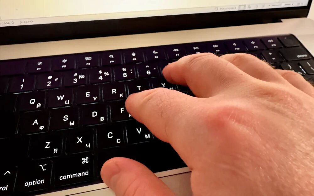    Фото: "Брянские новости"