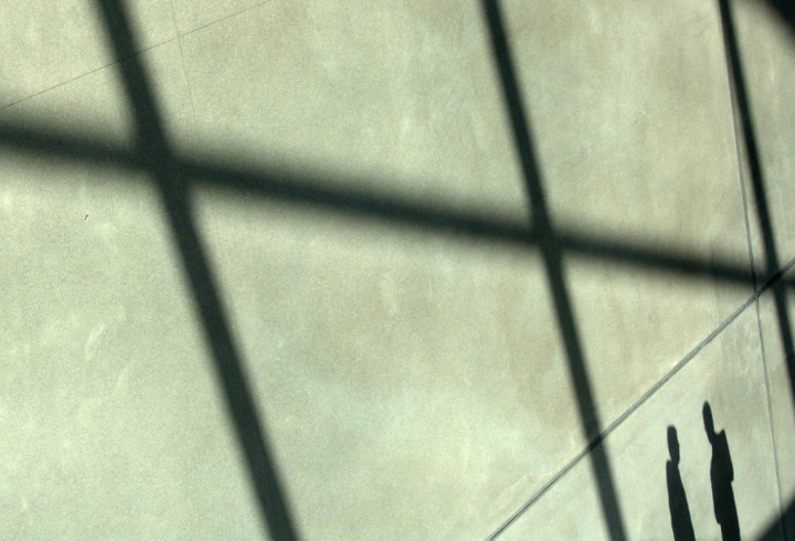 фото: pxhere.com