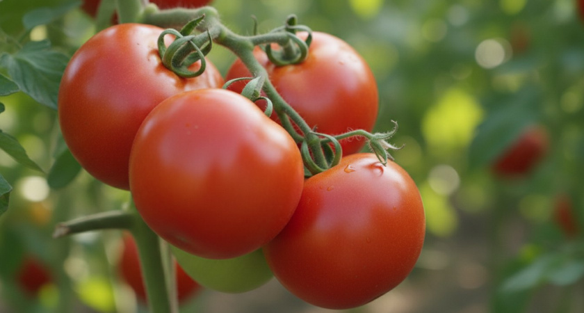    нейросеть Nano Banana