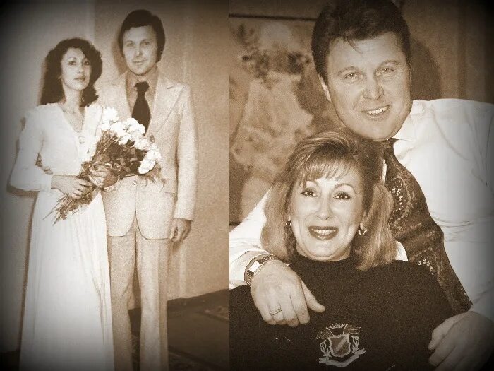 фото из открытого источника