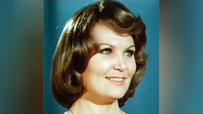 фото из открытого источника