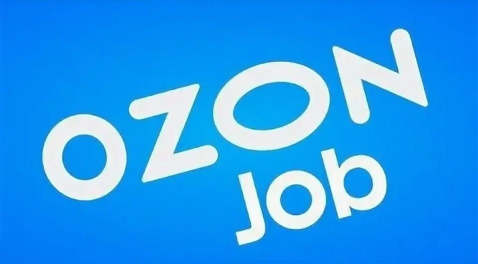 Взято из открытых источников