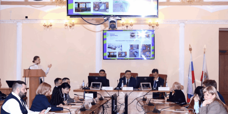    Алексей Никитин / «ВКонтакте»