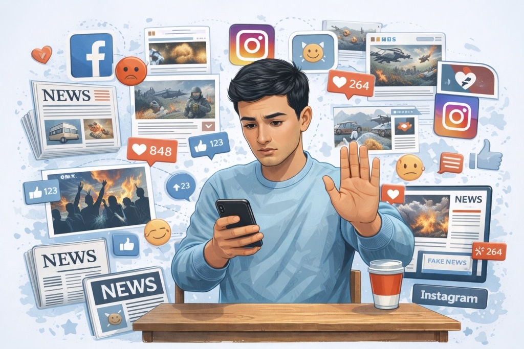 Фото: сгенерированное изображение