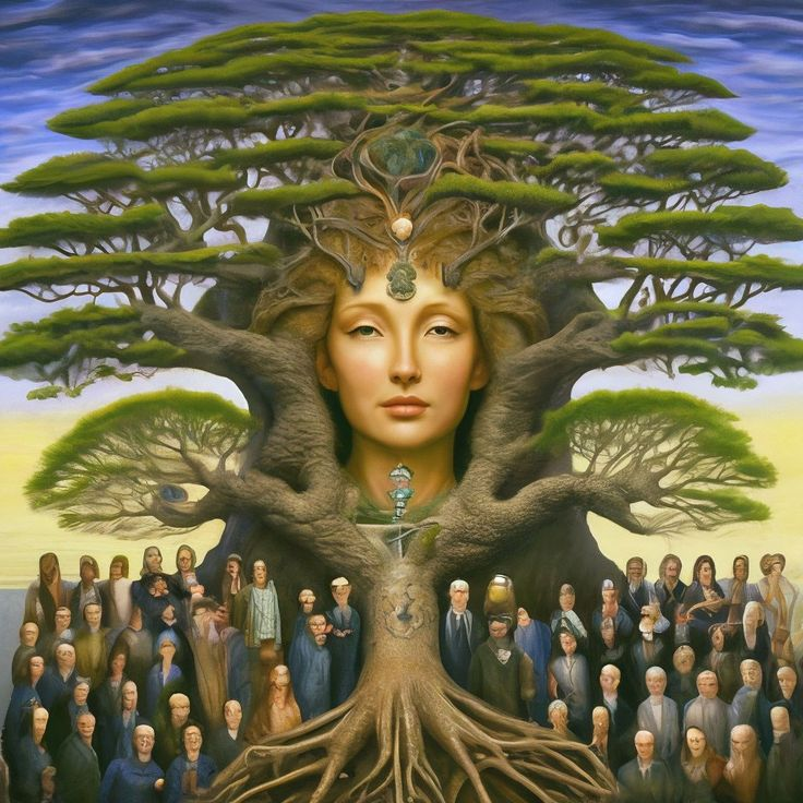 Источник: Pinterest