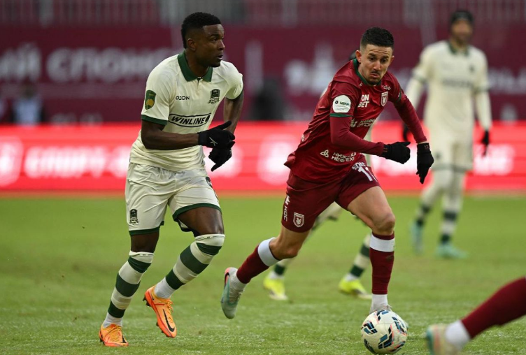 чемпионат.ком