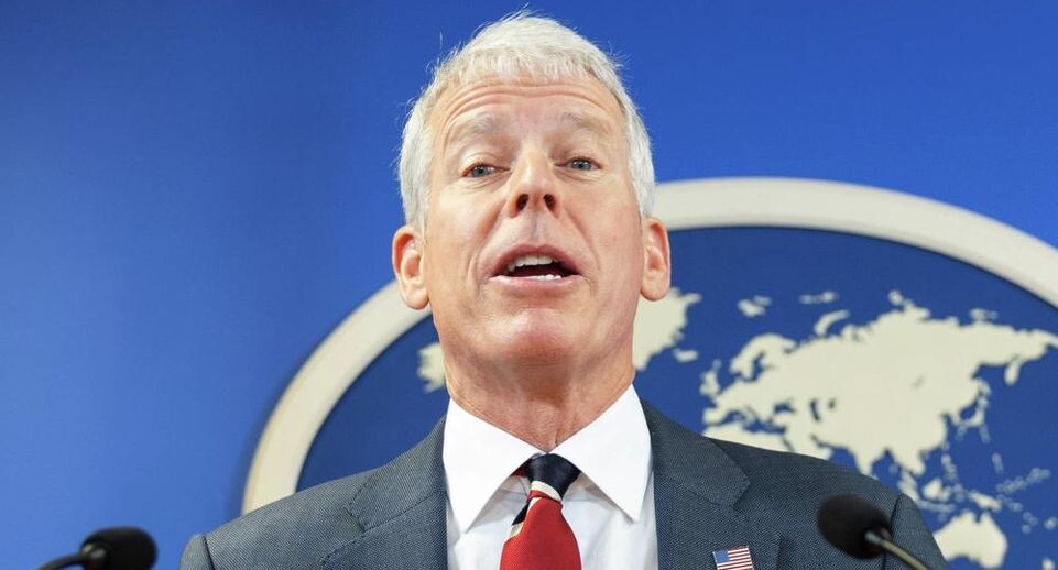    РИА «Новости»