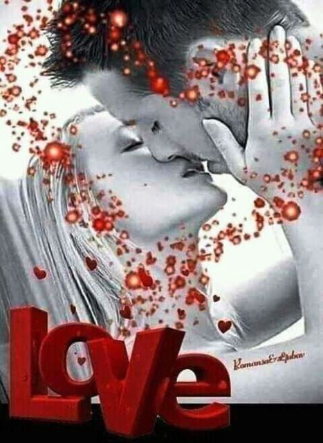 Иллюстрация из интернета.