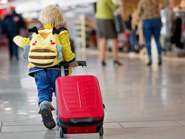    Фото: depositphotos/t.tomsickova