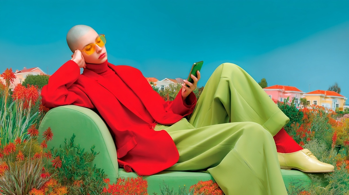 Фото: Хатуна Колбая 