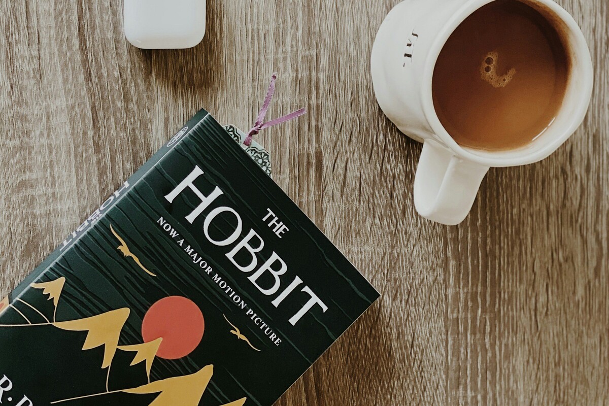  © Madalyn Cox, Unsplash.com