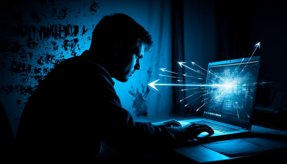 Сгенерировано ИИ