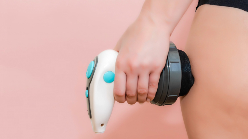    Фото: © Getty Images/Photo travelling people sports